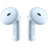 Xiaomi Buds 6 Active Headset Wireless In-ear Calls/Music Bluetooth Blue