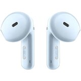 Xiaomi redmi buds 6 active slušalice transparent blue (BHR8394GL) | ePonuda.com