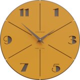 Callea Design Zidni sat Aurelio | shoptok.hr