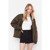 Trendyol Ženske kratke hlače Skirt Look | shoptok.hr