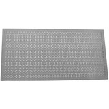 Unior pano za alat zidni, horizontalni 1000x500x20 629426 | Eponuda.com