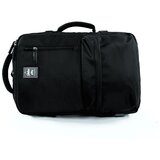 Solier FV06 sarena | shoptok.hr