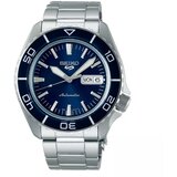 Seiko 5 SPORTS SRPK97K1 u