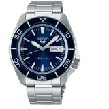 Seiko 5 SPORTS SRPK97K1
