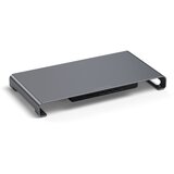 Satechi USB-C Monitor Stand Hub XL | shoptok.hr