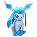 Pokemon Glaceon plišani igračka 24cm | shoptok.hr