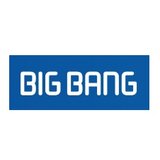 BIG BANG CELINE- demo Celje, (21338075) | Shoptok.si