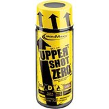 IRONMAXX upper®Shot Zero Cene