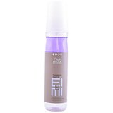Wella Izdelki za oblikovanje las EIMI Thermal Image Hitzeschutzspray - 150 ml Cene
