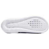 Nike OUT ženske papuče W VICTORI ONE SHWR SLIDE CZ7836-100 | ePonuda.com