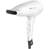 Braun Satin Hair 3 HD380 Power Perfection solo | Shoptok.si