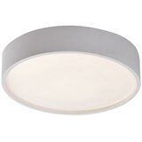 Rabalux larcia 75012 | Eponuda.com