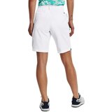 Under Armour Women's shorts Links Short | Shoptok.si