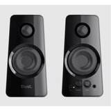 Trust Tytan 2.0/ 36w(18w Rms)/crni Zvucnici ( 21560 ) | ePonuda.com