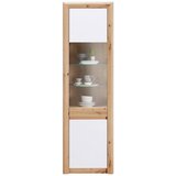 Zandiara Vitrina Kashmir New | Shoptok.si