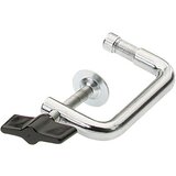 Gefu Strojček za testenine 28300 | Shoptok.si