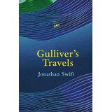 Legend Press Jonathan Swift - Gulliver's Travels | Eponuda.com