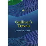 Jonathan Swift - Gulliver's Travels