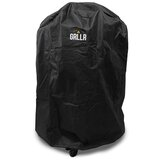 GRLLR Pokrivalo za žar Ember Kamado Classic 18" Cene