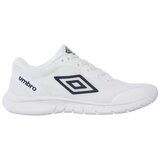 Umbro Nizke superge UMM5175101020 pisana Cene