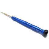 Baku bk-340 trokraki 0.6x25mm za iphone 7 plavi Srafciger ( AL850 ) | ePonuda.com