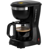 Adler AD4381B kafe aparat 600ML crni | ePonuda.com