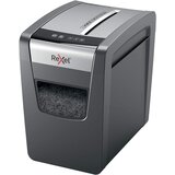  Uničevalec dokumentov rexel momentum x312-sl 5x42 p-3 2104574eu REXEL Cene