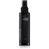 VFX Pro Pro Time Locker fiksator make-upa v pršilu 125 ml