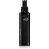 Farmasi VFX Pro Pro Time Locker učvršćivač za make-up u spreju 125 ml | shoptok.hr