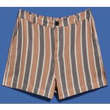 Marisse Women's Shorts L-Sh-4015 L.Beige | ePonuda.com