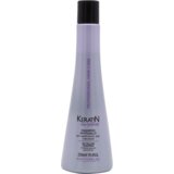 Phytorelax Laboratories Keratin No-Yellow Shampoo - 250 ml | Shoptok.si