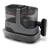 arzum aparat za dubinsko i parno čišćenje hydrosteam, 1800W, sivi Cene