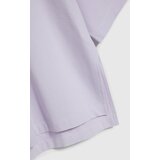 Marisse Women's Sweatshirt L-Bl-4602 L.Violet | Shoptok.si