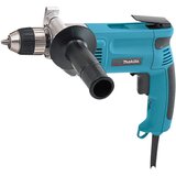Makita elektronska odvrtač DP3003, 710W/36 Nm/0-1200obr bušilica Cene