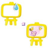  Playset Cry Babies Playtime Day Care 25 70 x 19 10 x 9 50 cm | shoptok.hr