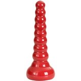 Doc Johnson Red Boy Red Ringer Anal Wand | shoptok.hr