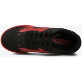 Umbro patike za dečake arena jnr ic bpg