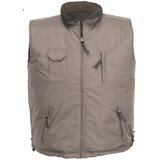  Prsluk VODAN sivi | shoptok.hr