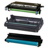 Drum zamjenski NOLIT 101R00474 za XEROX... | Eponuda.ba