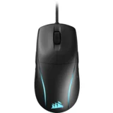 M75 RGB Gaming MouseBlack, Wired
