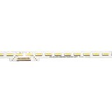 Eastern Star ES-ELED-098, SONY KDL-48R555C LED TRAKE Slike