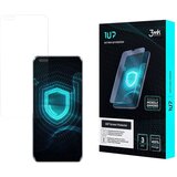 3mk OVITEK ZA TELEFON HONOR MAGIC5 PRO 1UP, (21966651) Cene