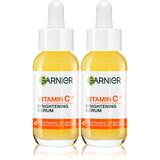 Garnier Vitamin C set za osvetlitev kože Cene