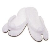  Papuče Japanke Roial Pvc – 25 pari | Eponuda.ba