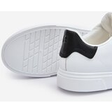 Big Star Men's Sneakers Made Of Eco Leather | shoptok.hr
