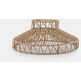 Sinsay Pleteni abažur za lampu | shoptok.hr