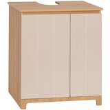 Tendance Kupaonski ormarić , Krem Cijene