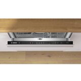 Bosch PERILICA POSUĐA SMV24AX04E, (4242005451456) | shoptok.hr