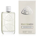 Mercedes-Benz Maybach Charismatic Rose Eau De Parfum Refillable 100 ml Cijene
