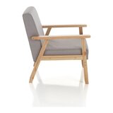 Tomasucci Fotelj Teresa – | Shoptok.si